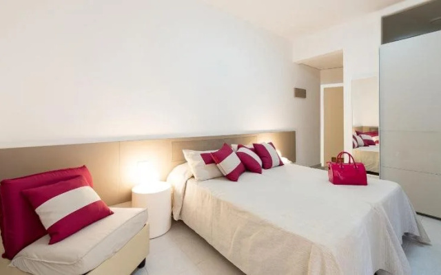 Zenit Hotel