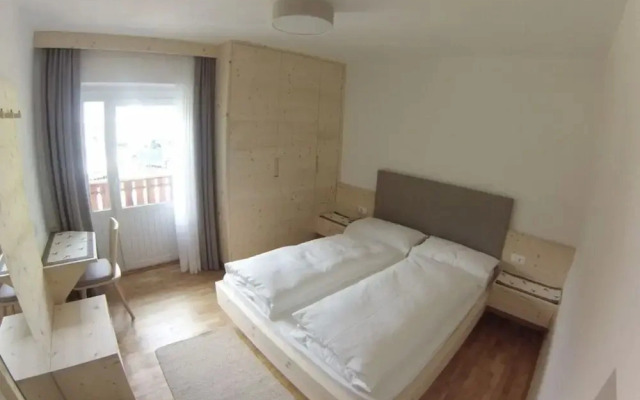 Lovely Apartment in St. Ulrich in Groden