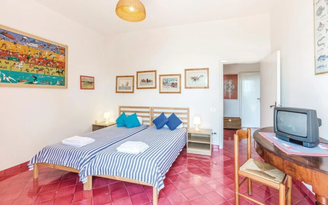 Casa Sorvillo