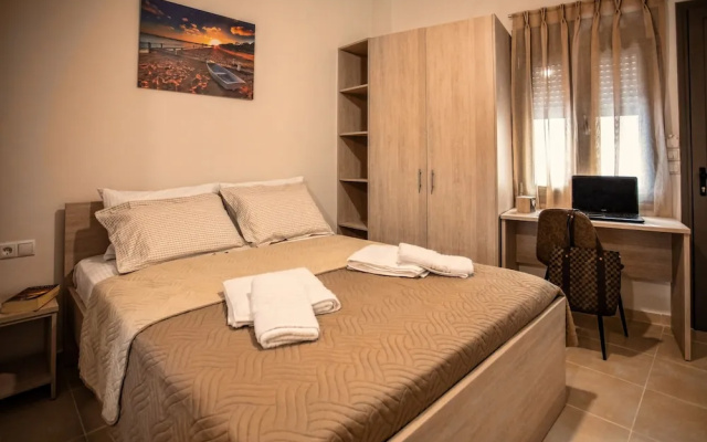 Galini Studio