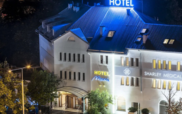 hotelImage