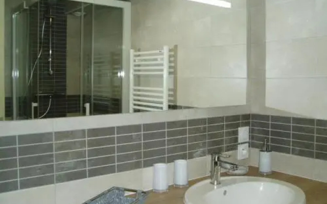 Apartment Lr03