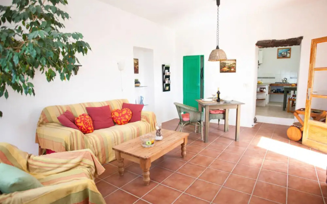 Finca Luna