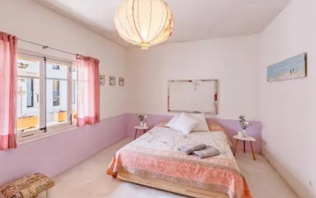 Casa De La Mar 19