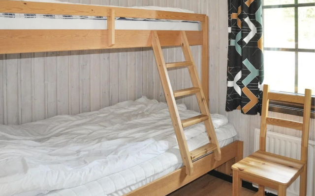 Awesome Apartment in Sälen With 2 Bedrooms and Sauna