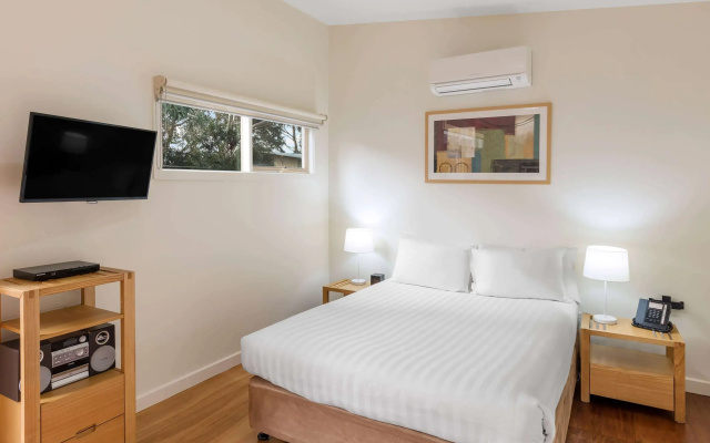 Ramada Resort by Wyndham Phillip Island