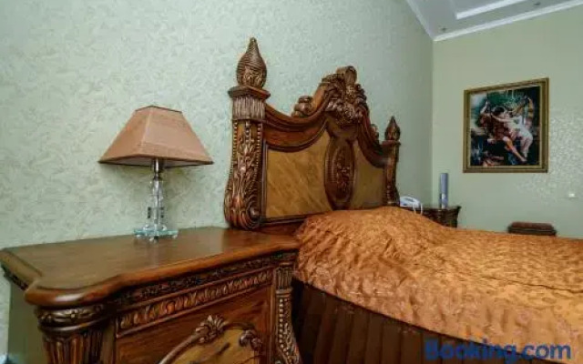 Respect Hotel