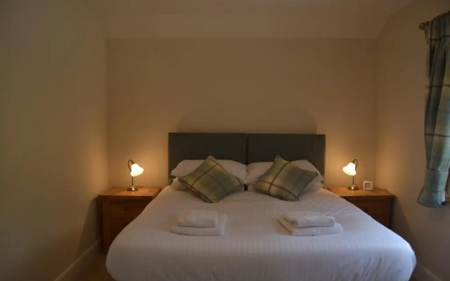 East Park B&B