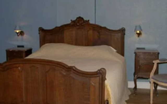 Hotel lAuberge
