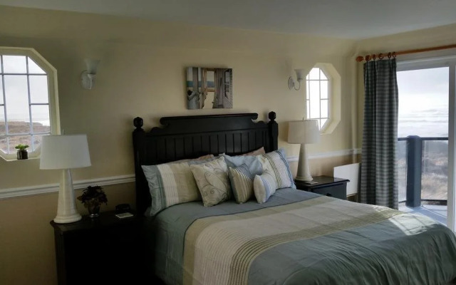 Sweet Caroline Inn