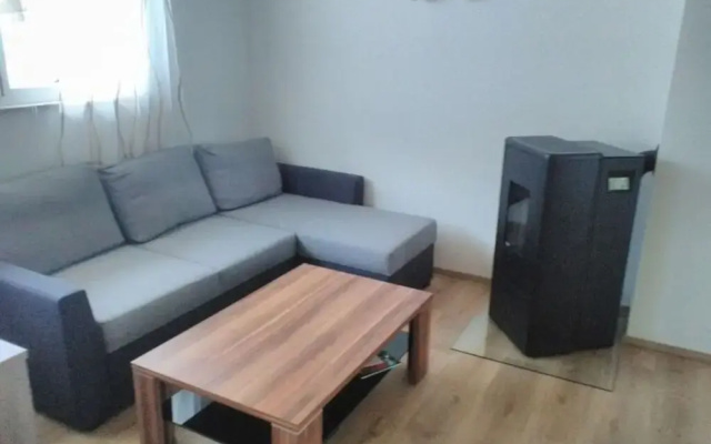 Baier Holiday House