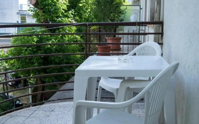 Hotel Casa Mia