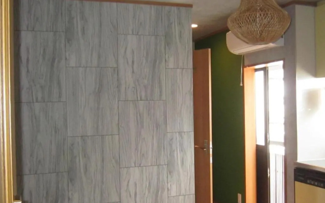 Numazu - House - Vacation STAY 45326v
