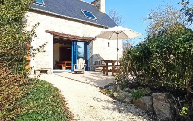 La Ferme du Père