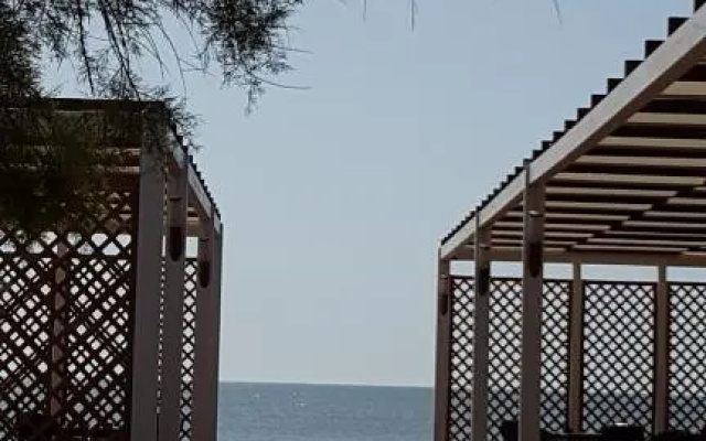 B&B Sole D'oro