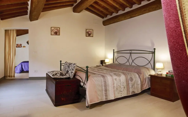 Villa Sofia