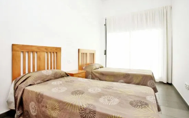 Rentalmar Romani Adosados