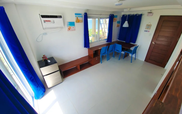 Crystal Shore Beach Resort powered by Cocotel