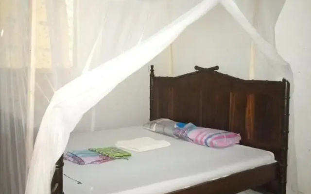 Room in B&B - Mida Creek Eco Camp Community Project,mida Creek Watamu Kilifi County