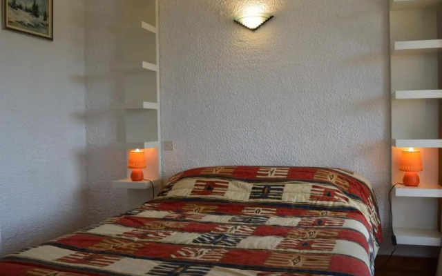 Appartement Argelès-sur-Mer, 2 pièces, 4 personnes - FR-1-225-62