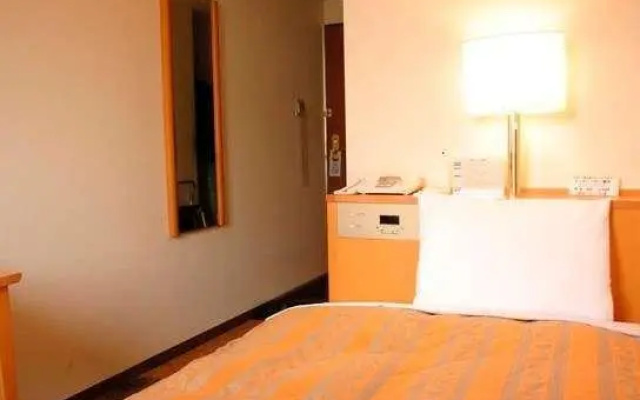 Sakai Sun Hotel Ishizugawa