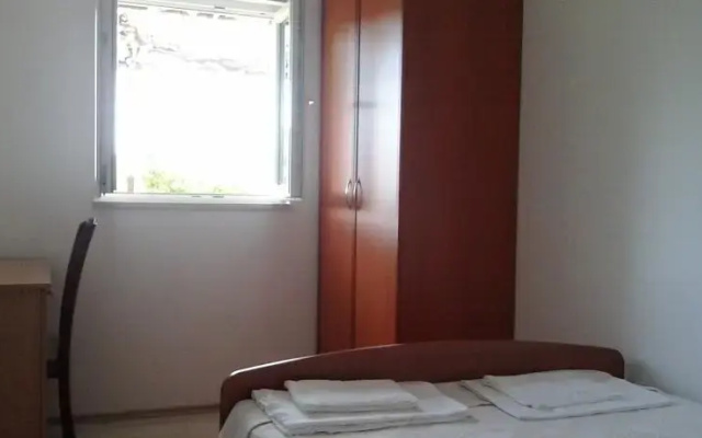 Apartment Ljilja