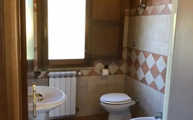 Sa Tanchitta