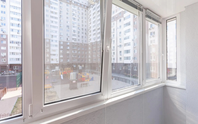 RentPlaza на улице Ленинская