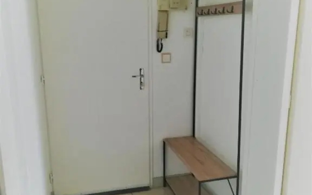 Le Petit Loft Vosgien