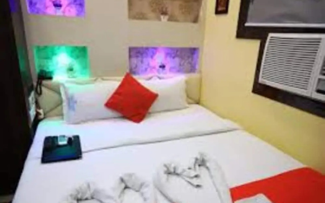 Hotel OPS