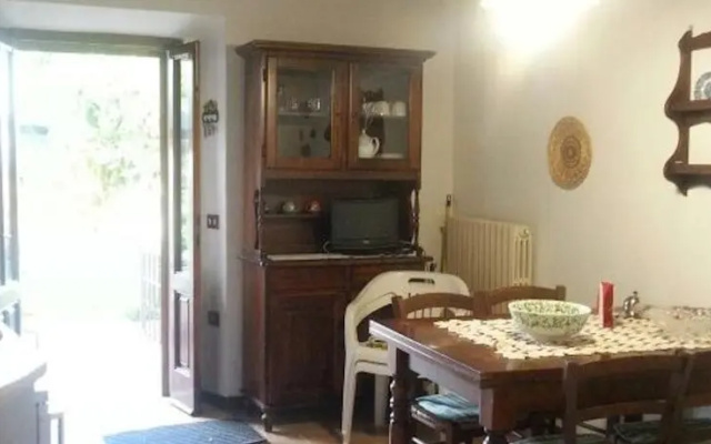 Appartamento I Capperi