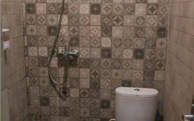 Hotel Pasola