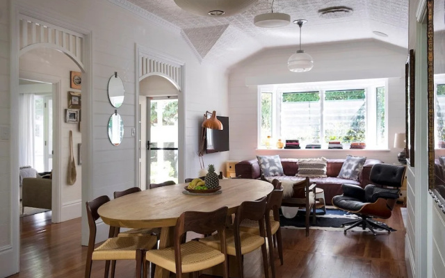 Your Luxury Escape - Boonara at Byron