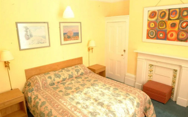 Portland Hotel