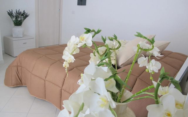 Guest House Suite Olbia