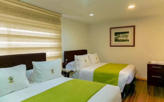 Casa de Lavim - Hotel Boutique & Spa