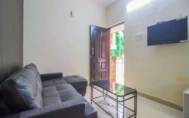 Maiden Meadows by OYO Rooms