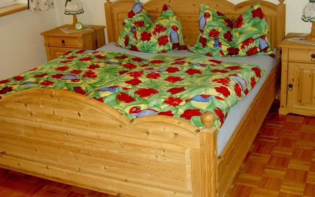 Ober-Diemer