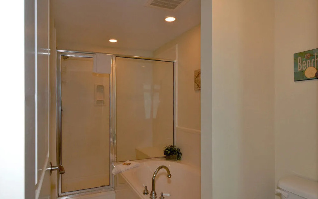 Waterscape by Southern Vacation Rentals