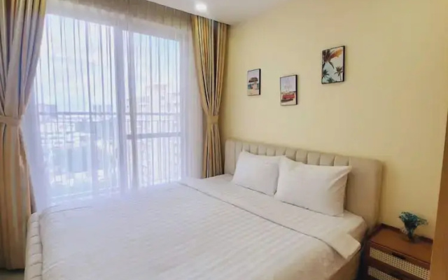 Diamond Suite in Scenic Valley 2