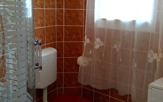 Holiday home Krnica M.Percana