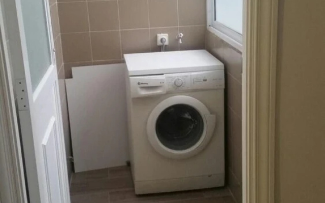 Las Canteras One Bedroom Apartment