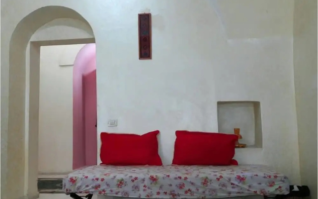 Apartment in Bethlehem