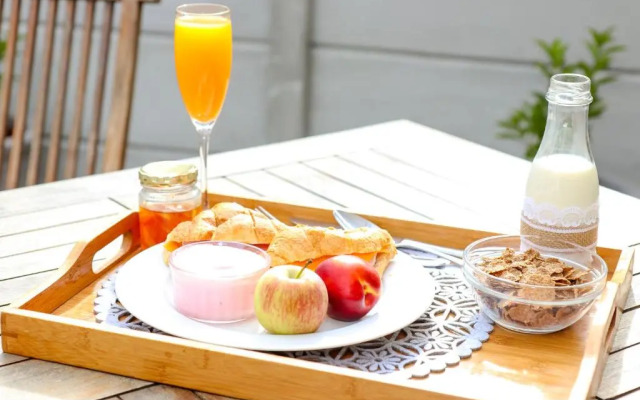 420 on Cape