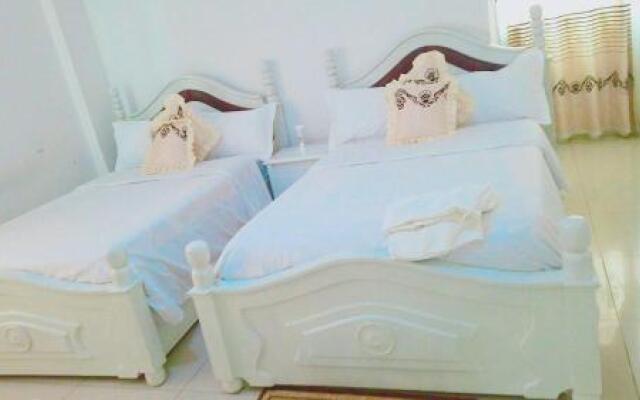 Winta Hotel