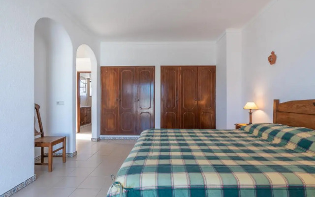 Villa Nora