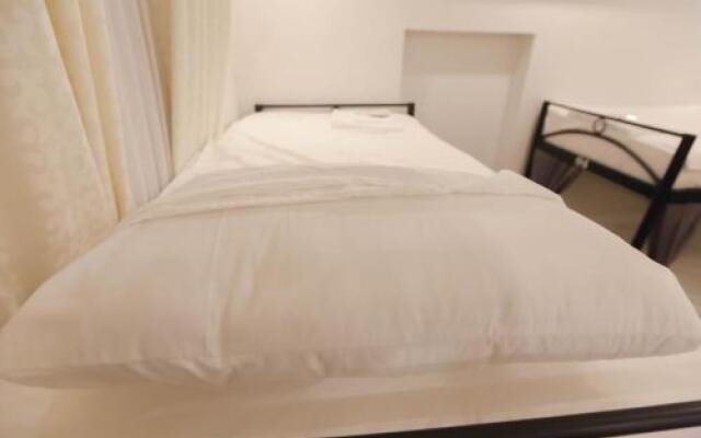 Отель Ha Noi Lantern Dorm - Adults Only Вьетнам, Ханой - отзывы, цены и фото номеров - забронировать отель Ha Noi Lantern Dorm - Adults Only онлайн комната для гостей