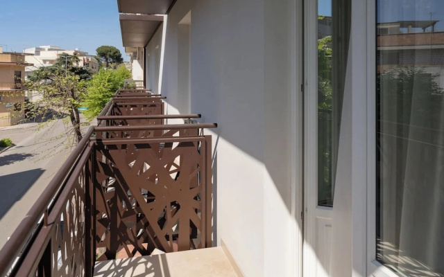 B&B Corte mopps