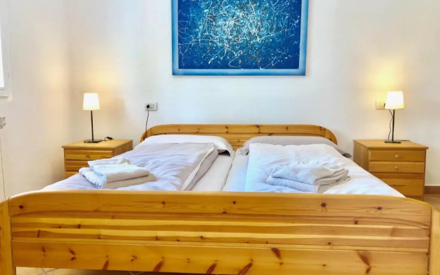 Residenza Ai Ronchi 1 2 6