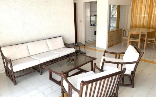 RESIDENCE 5R - WALTERIGATO Apartments SOLO PER FAMIGLIE